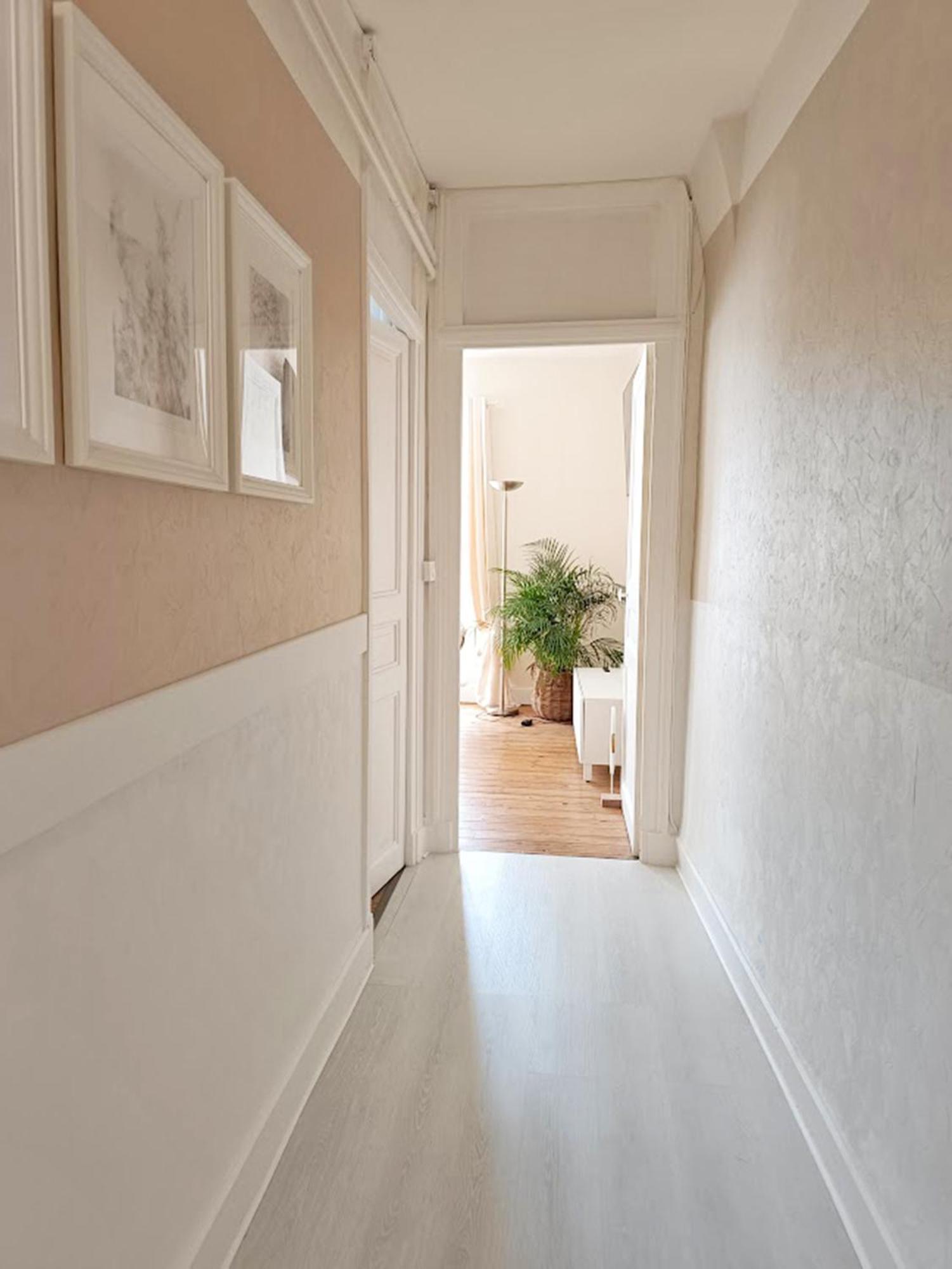 Le Telecab', T5, Wifi, Cave, Ascenseur, 8 Personnes Apartment Bagnères-de-Luchon Exterior foto