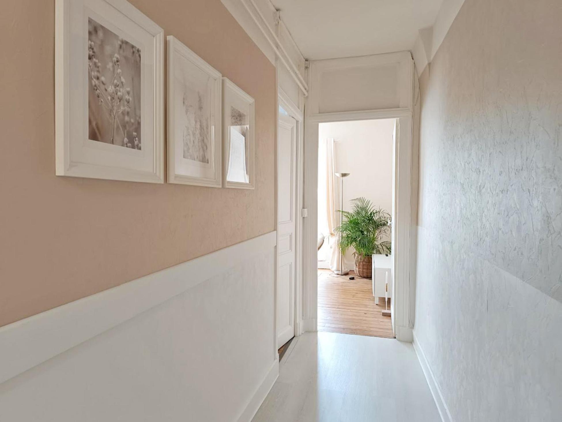 Le Telecab', T5, Wifi, Cave, Ascenseur, 8 Personnes Apartment Bagnères-de-Luchon Exterior foto