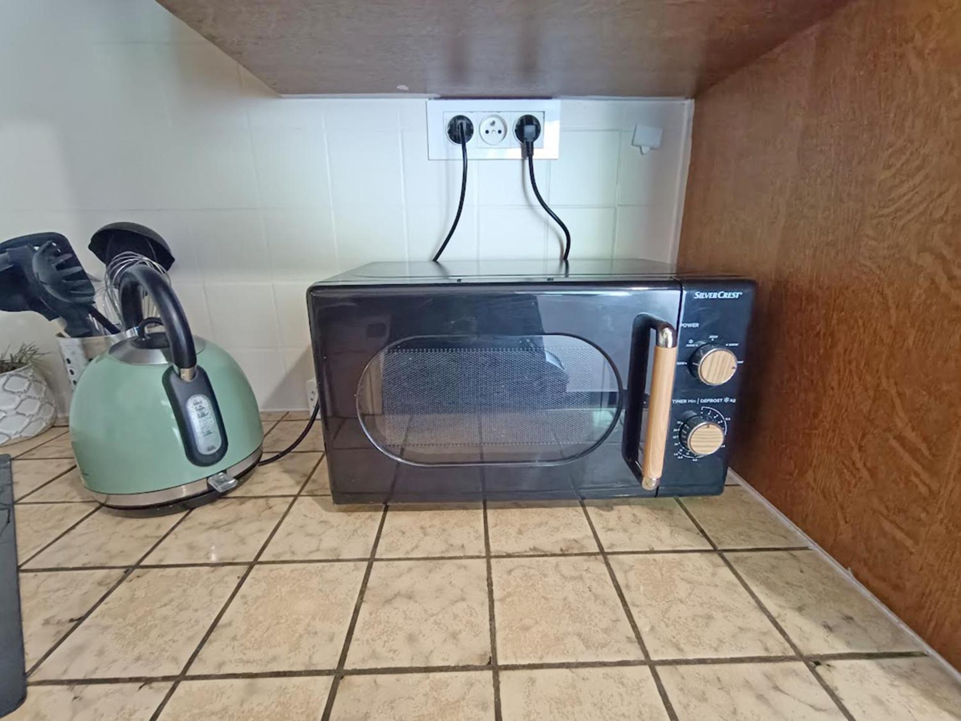 Le Telecab', T5, Wifi, Cave, Ascenseur, 8 Personnes Apartment Bagnères-de-Luchon Exterior foto